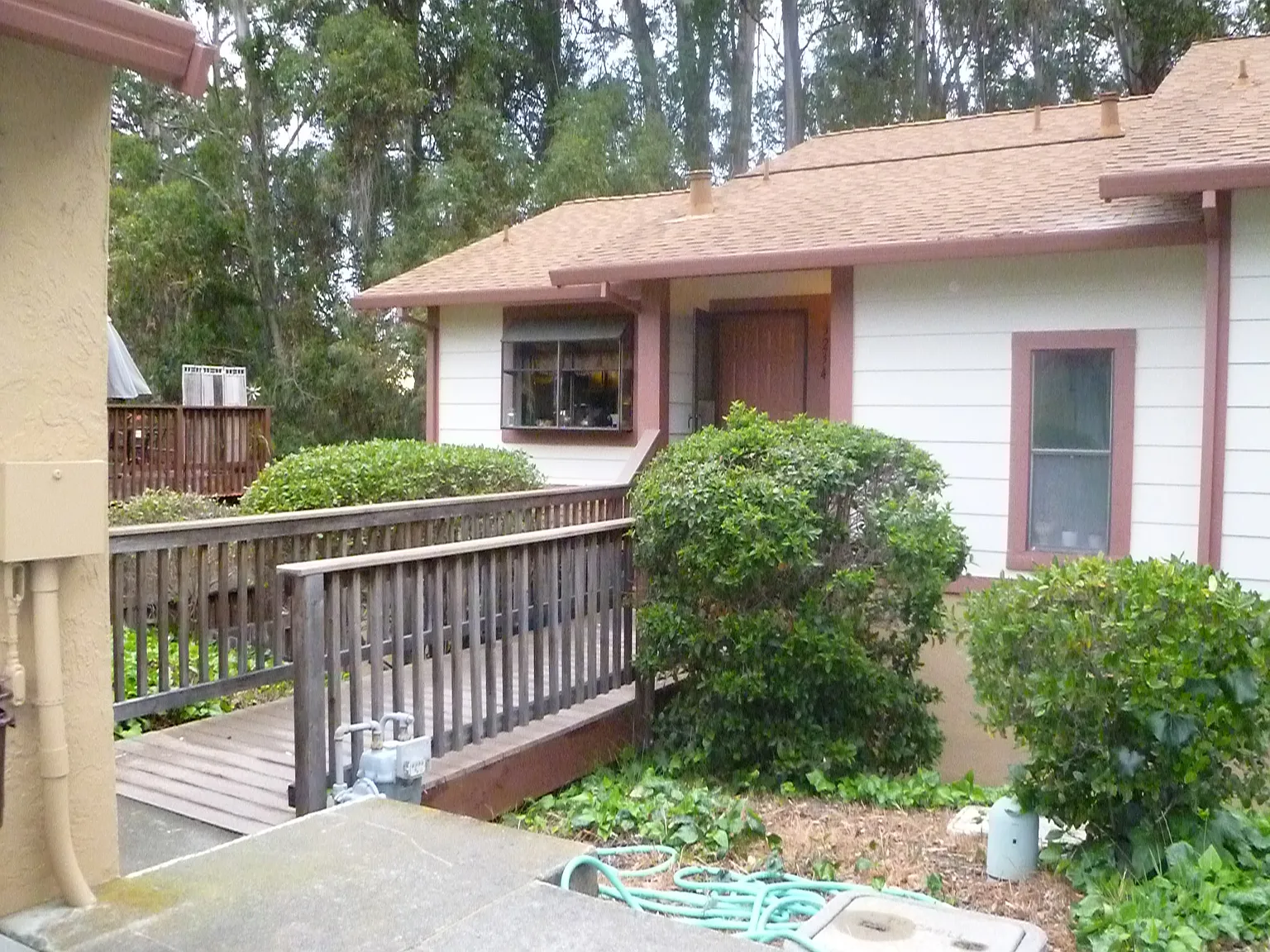 3234 Monika Ln photo 1