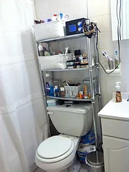 Rented by Picture Realty Inc.