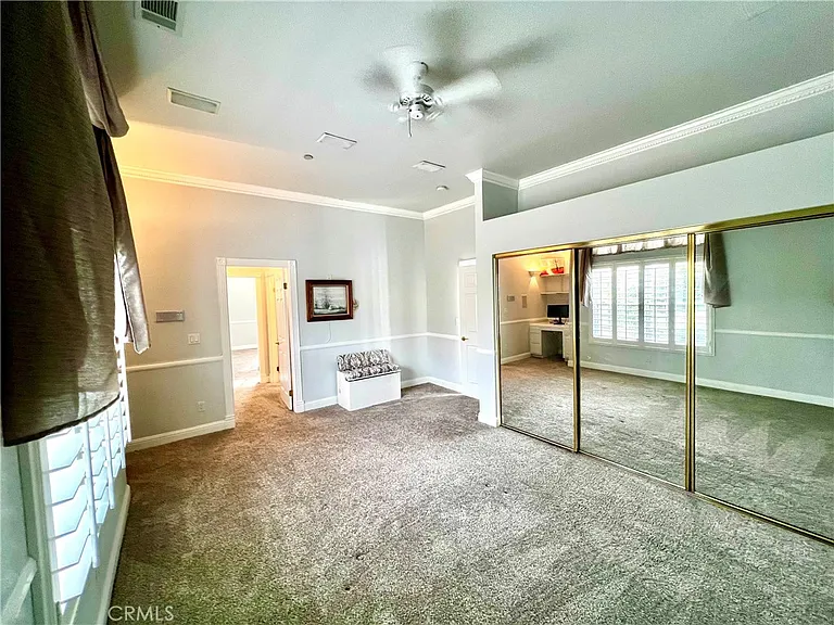685 Bradbury Dr — Photo 5
