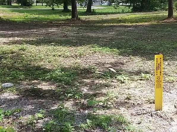 113 Caldwell Ln, Oneida, TN 37841