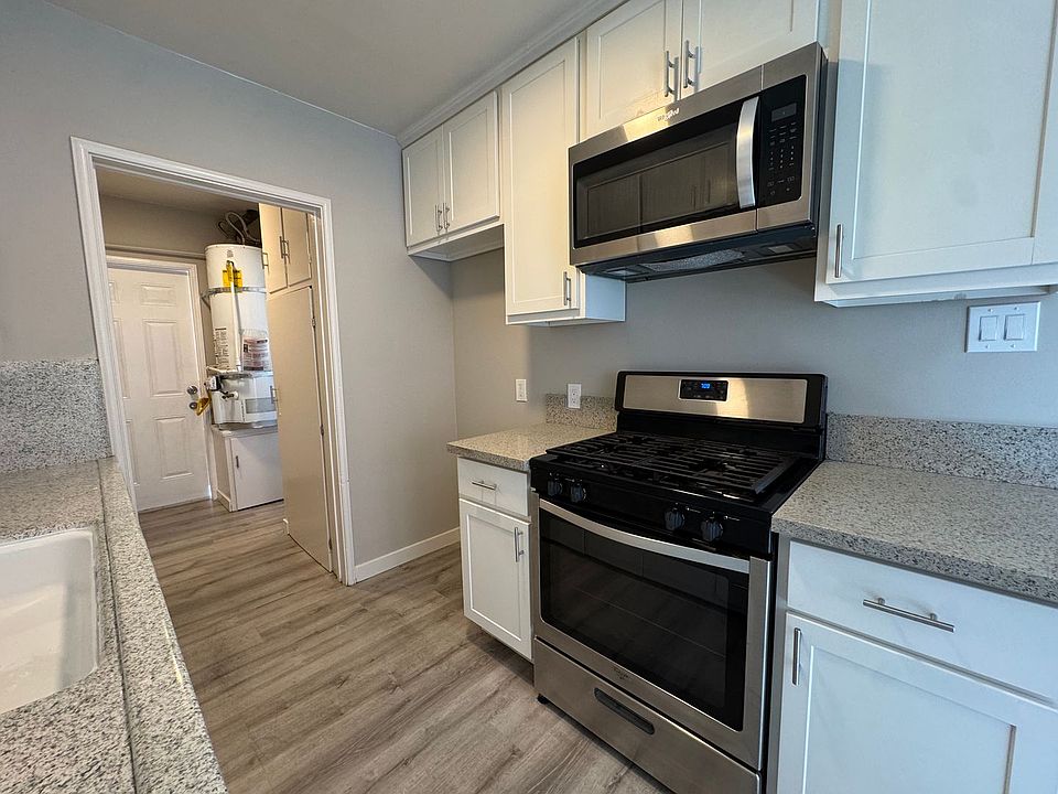 1st image of 7051 State St #7036A