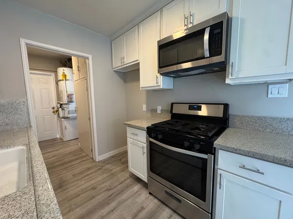 State & Benson, 7051 State St #7036A, Huntington Park, CA 90255