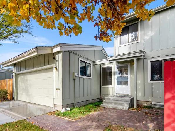 2469 N Westminster Ln, Boise, ID 83704