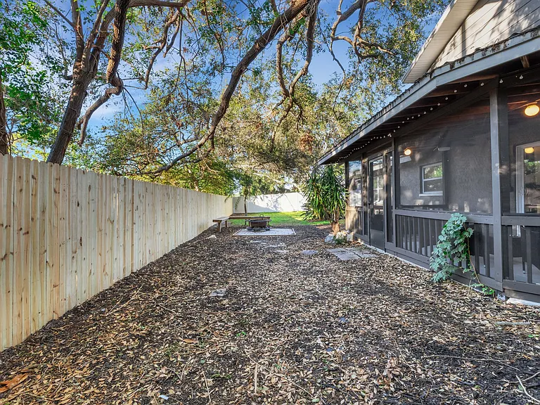 14462 91st Ave — Photo 31