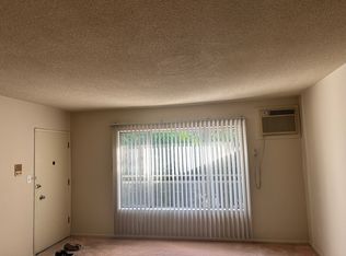 4505 W 5th St #11, Los Angeles, CA 90020