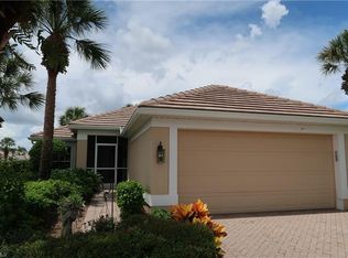 2531 Greendale Pl, Cape Coral, FL 33991