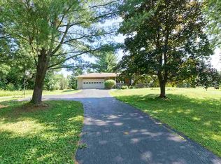 244 Waldenmaier Rd, Feura Bush, NY 12067