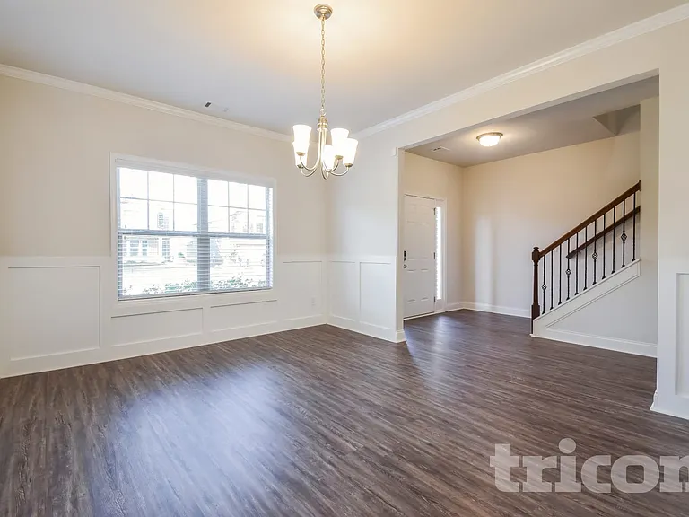 4352 Bella View Dr — Photo 7