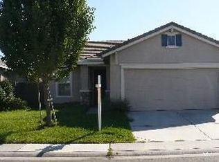 10037 Tittle Way, Elk Grove, CA 95757