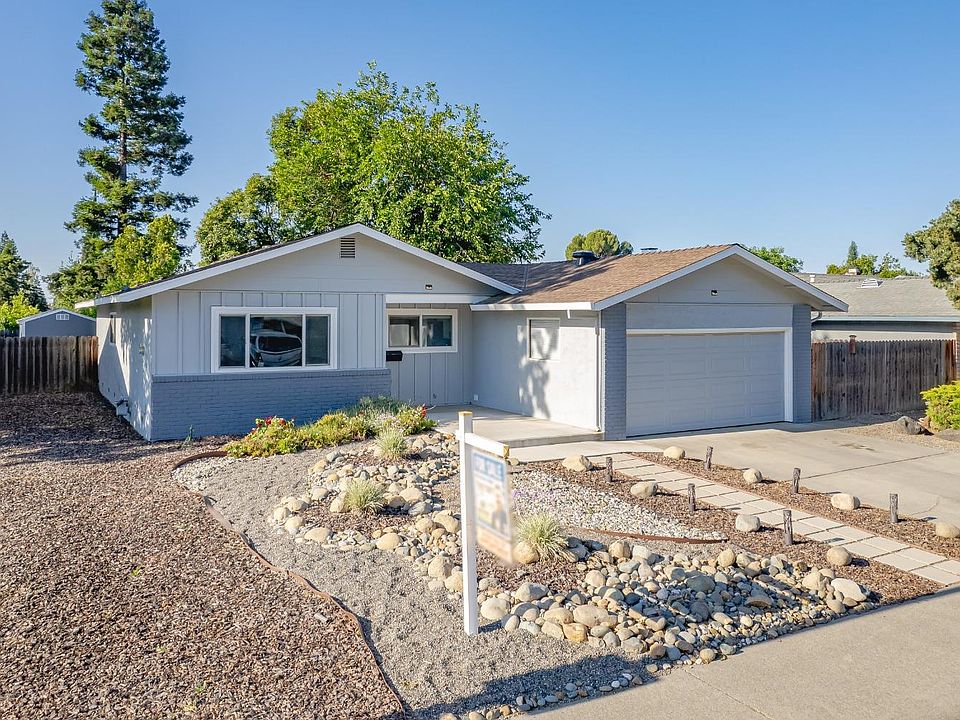 1st image of 510 Placer Dr