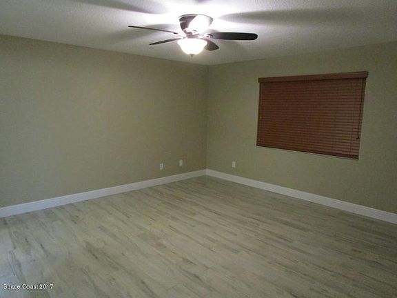 5th image of 6360 Grissom Pkwy