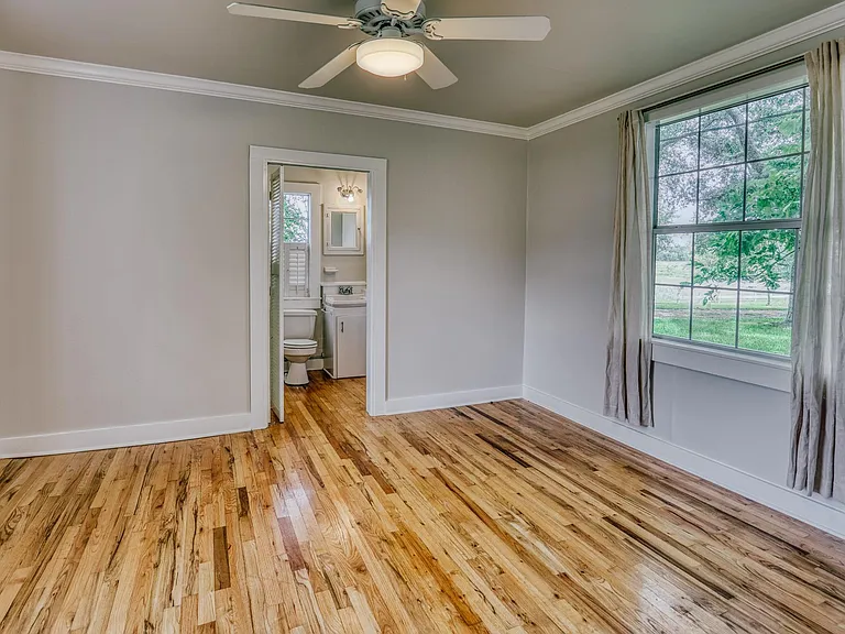 14808 Whitman Rd — Photo 11