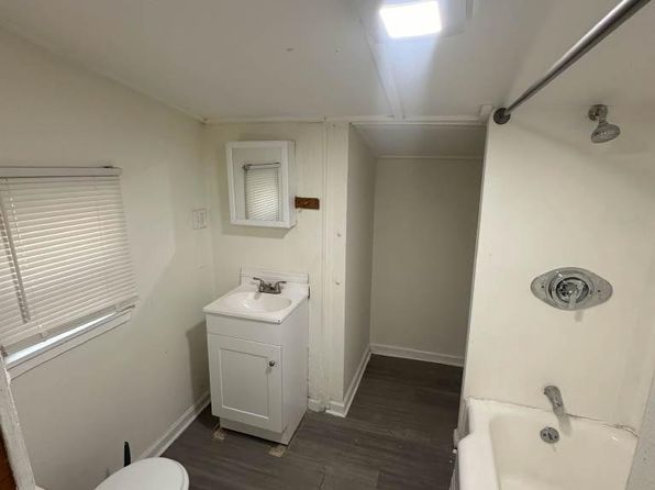 312 N 2nd St, Millville, NJ 08332