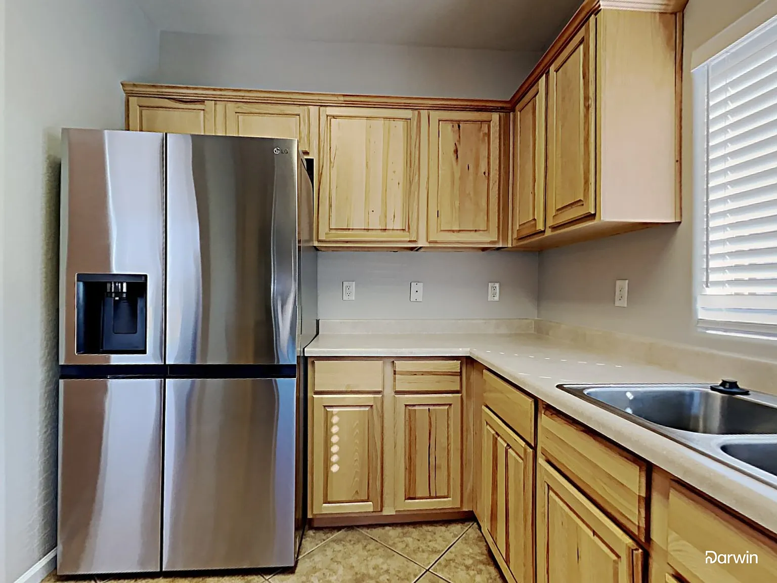 3 bed, 2.5 bath, 1566 sqft, $1,840 — Photo 2