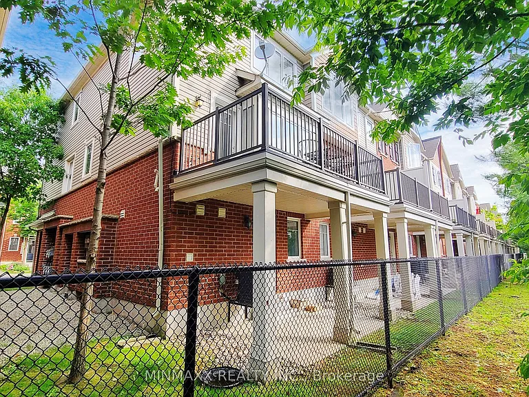 6020 Derry Rd #66 — Photo 42