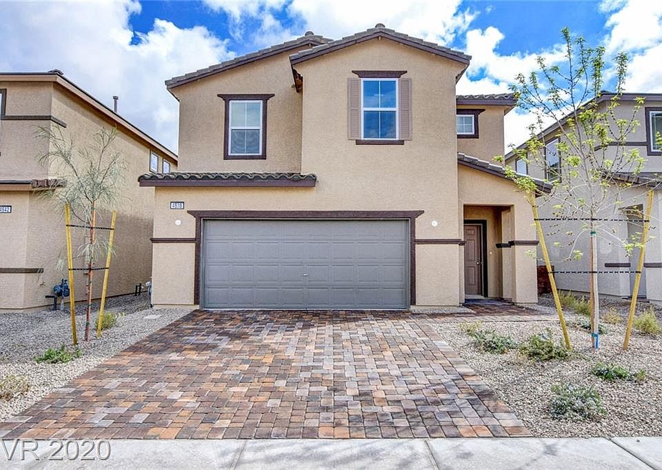 1st image of 4538 Cradle Cliff St Lot 27