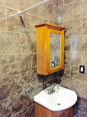 Rented by Affordable Housing Real Estate Corp | media 19