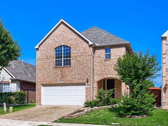 2nd image of 8115 Dogwood Ln