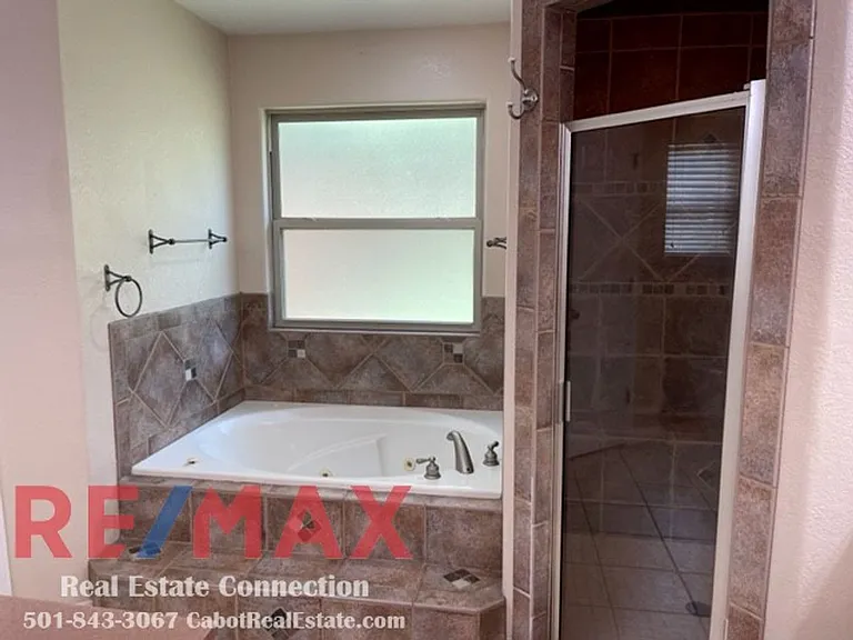 59 Hickory Bend Dr — Photo 8