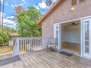 13316 Sidana Ave, Yucaipa, CA 92399