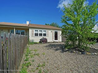571 Constable Pl #571, Toms River, NJ 08753