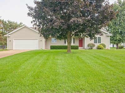4277 Summer Creek Dr, Dorr, MI, 49323