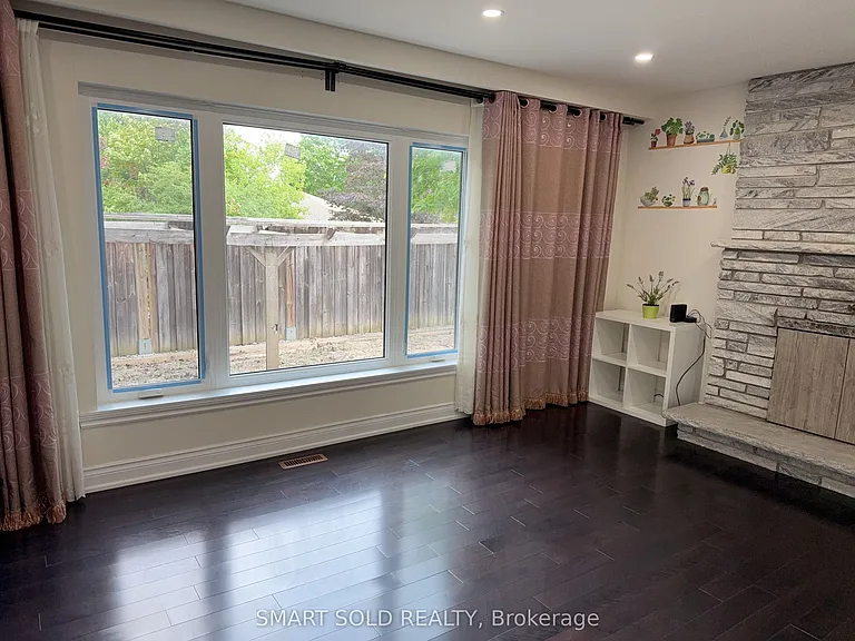 1 Hammond Dr #LOWER LEVEL — Photo 4