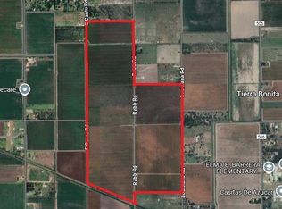 19952-20478 N Rabb Rd, Santa Rosa, TX 78593