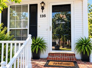 (Undisclosed Address), Searcy, AR 72143