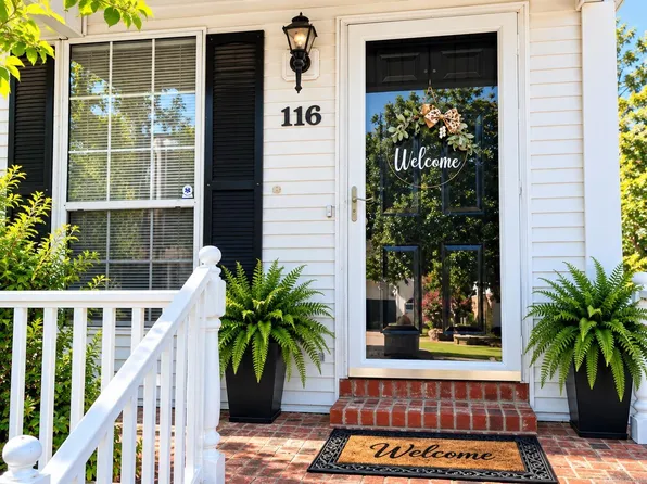 (undisclosed Address), Searcy, AR 72143