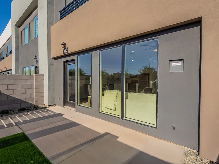 Parkview Townhomes — Photo 37