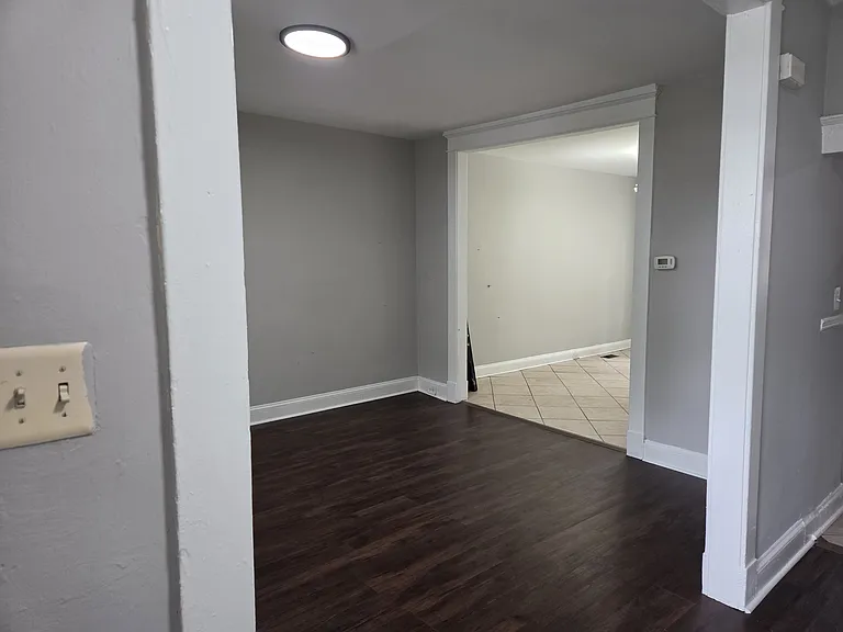 743 Springfield Ave — Photo 16
