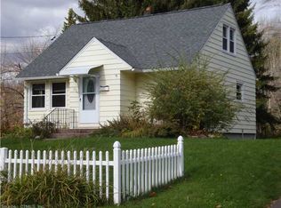 51 Lawrence St, Vernon, CT 06066