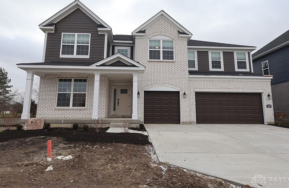 1st image of 79 Glasgow St #40