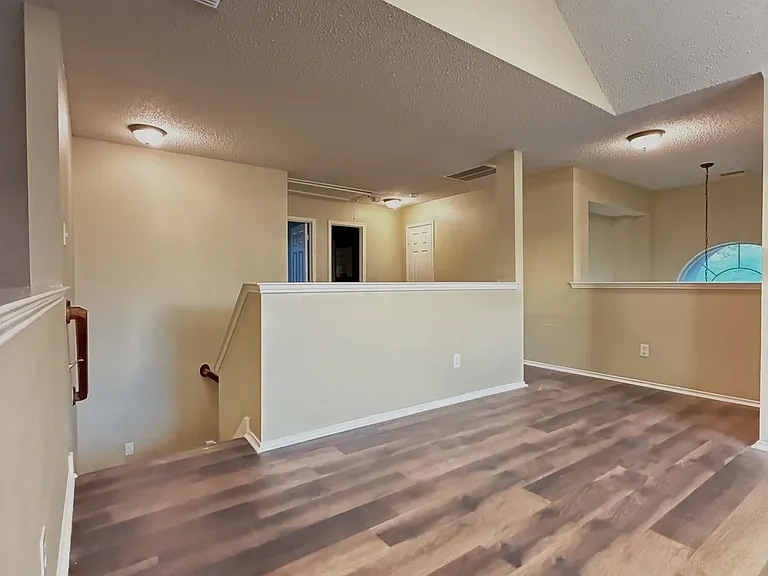 7172 Saint Augustine Dr — Photo 15