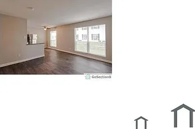 2 bed, 800 sqft, $1,700 — Photo 3