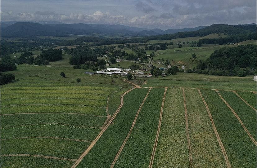 1st image of 4655 Sugar Grove Hwy