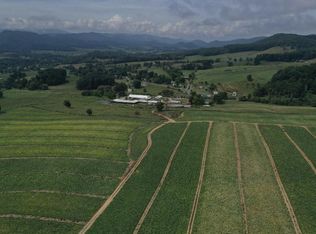 4655 Sugar Grove Hwy, Sugar Grove, VA 24375