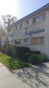 15549 S Budlong Pl APT 16, Gardena, CA, 90247