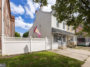 133 Main St, Phoenixville, PA 19460