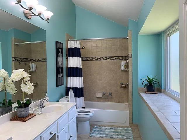 624 Harrison Dr — Photo 10