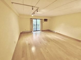 150 Pleasant St UNIT 409, Brookline, MA 02446