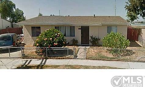 1st image of 390 Cates St