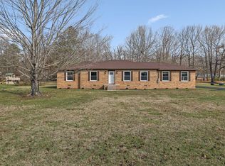 47 Belmar Rd, Manchester, TN 37355
