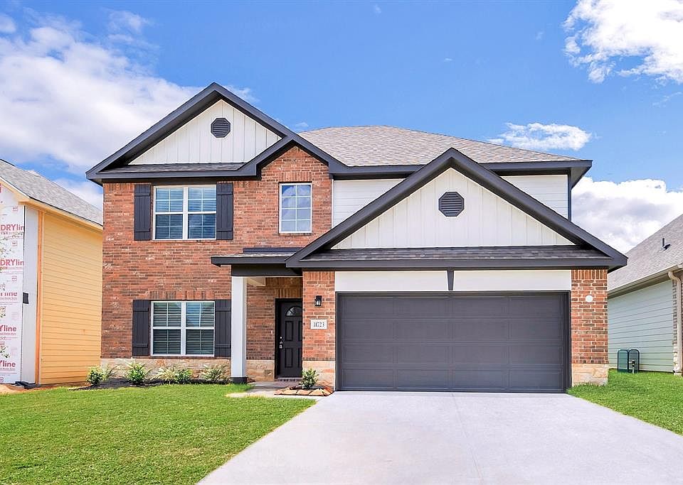 1st image of 11723 Eclipse Drive