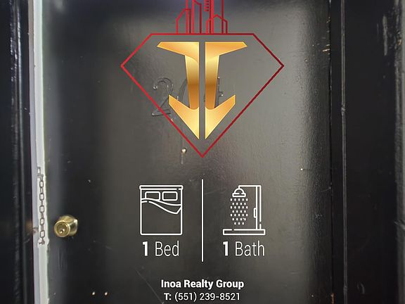 2nd image of 321 Fairmount Ave #204