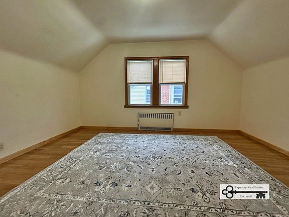 3rd image of 4632 195th St Floor 2