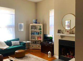 24 Millmont St #B, Boston, MA 02119