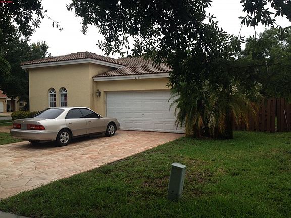 3rd image of 4189 NW 43rd Way