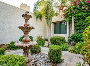 929 Inverness Dr, Rancho Mirage, CA 92270